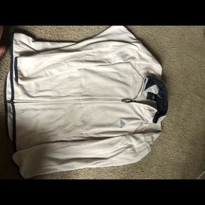 Clima cool adidas sweater